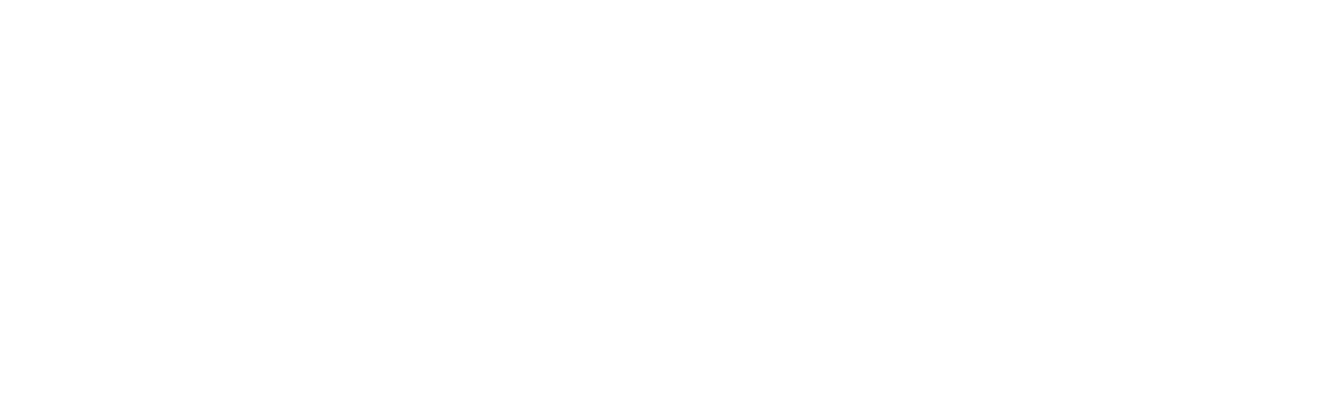 AAPA