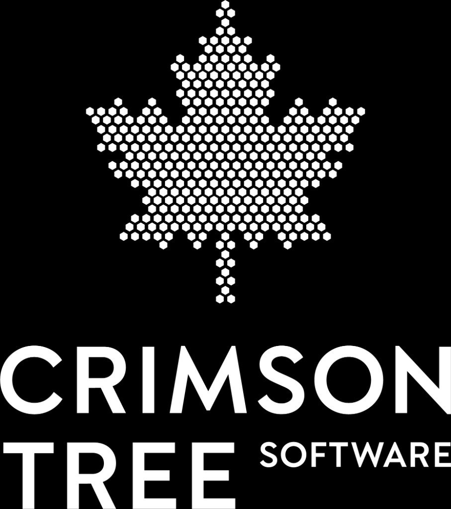 Crimson Tree Software